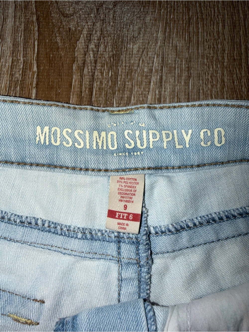 SOLD - Picture 3 of 5